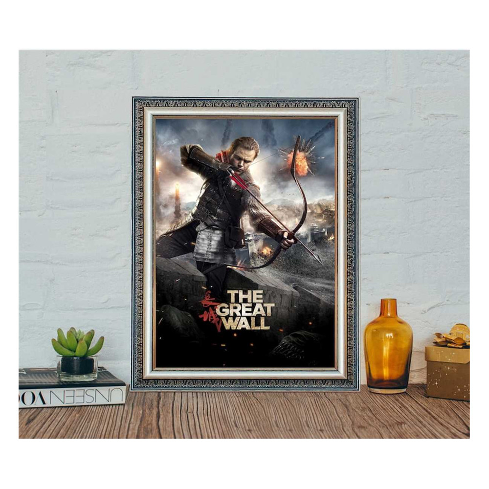 MR-2811202311949-the-great-wall-2016-movie-poster-the-great-wall-classic-image-1.jpg