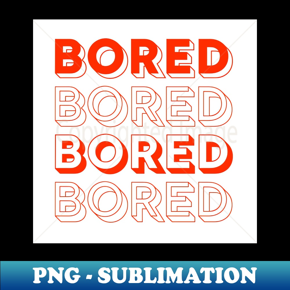 HV-5409_Bored red and white 7406.jpg