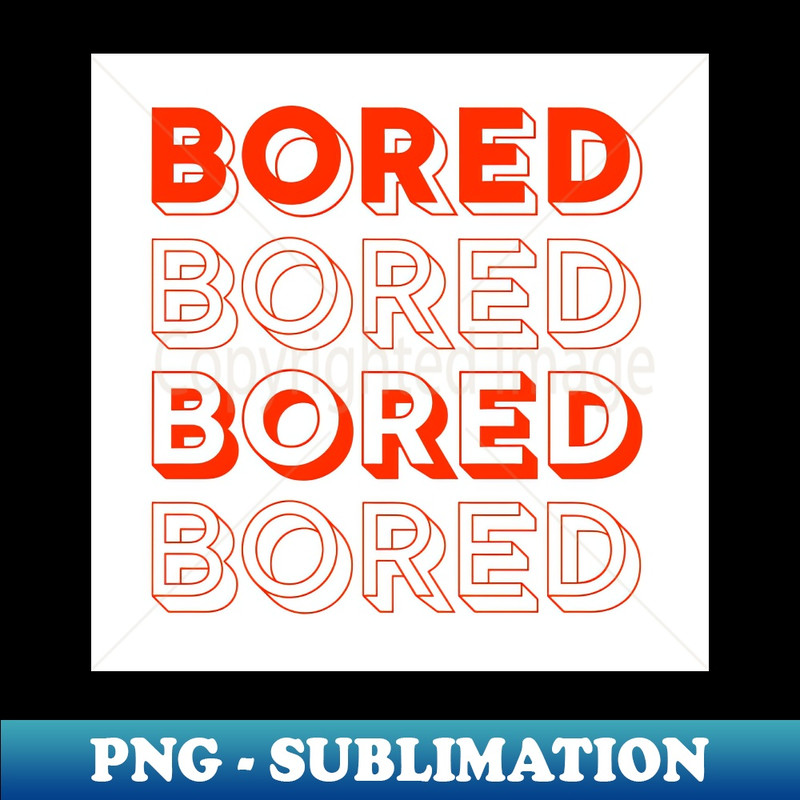 HV-5409_Bored red and white 7406.jpg