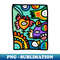 HV-8507_Colorful Cool Graffiti Creatures 4250.jpg