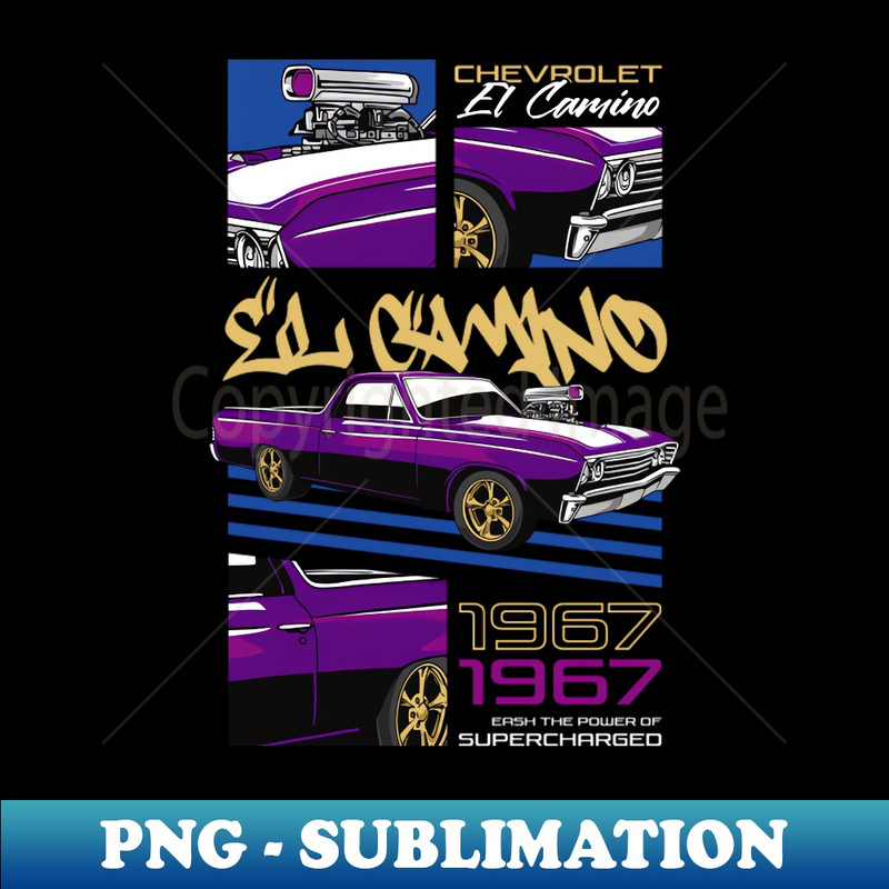 HW-12631_El Camino Muscle Car 3730.jpg