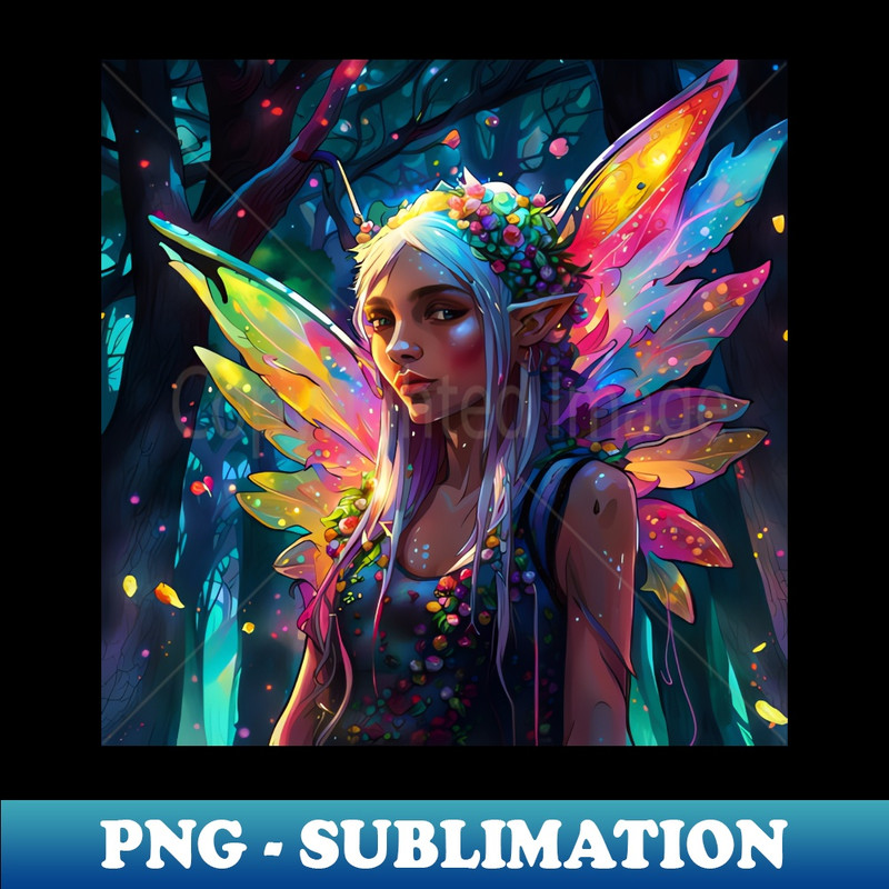 HW-13337_Fairy elf with glittering wings 4011.jpg