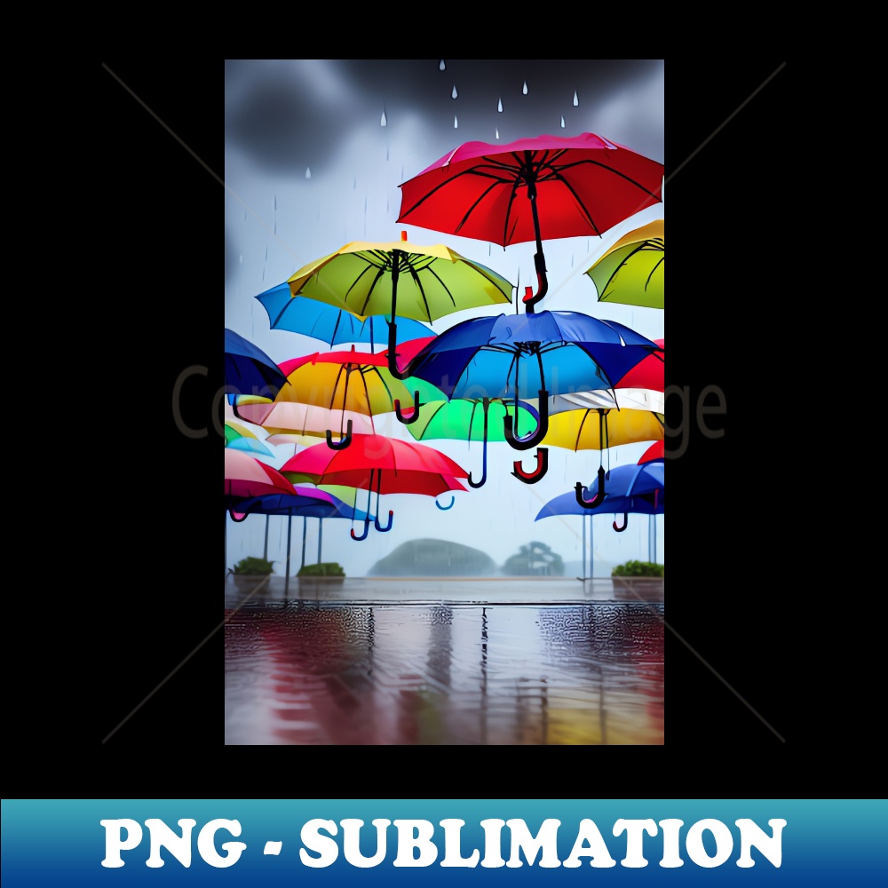 HW-14045_Floating Umbrellas 8347.jpg