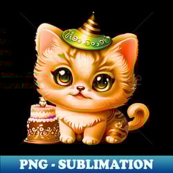 age is just a number - png transparent digital download file for sublimation - revolutionize your designs