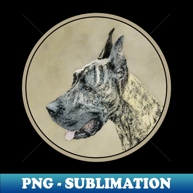 HW-16301_Great Dane Brindle 5639.jpg