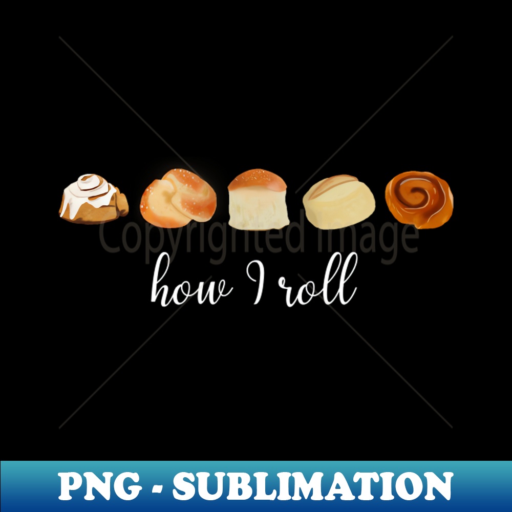 HW-18197_How I Roll 9570.jpg