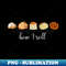 HW-18197_How I Roll 9570.jpg
