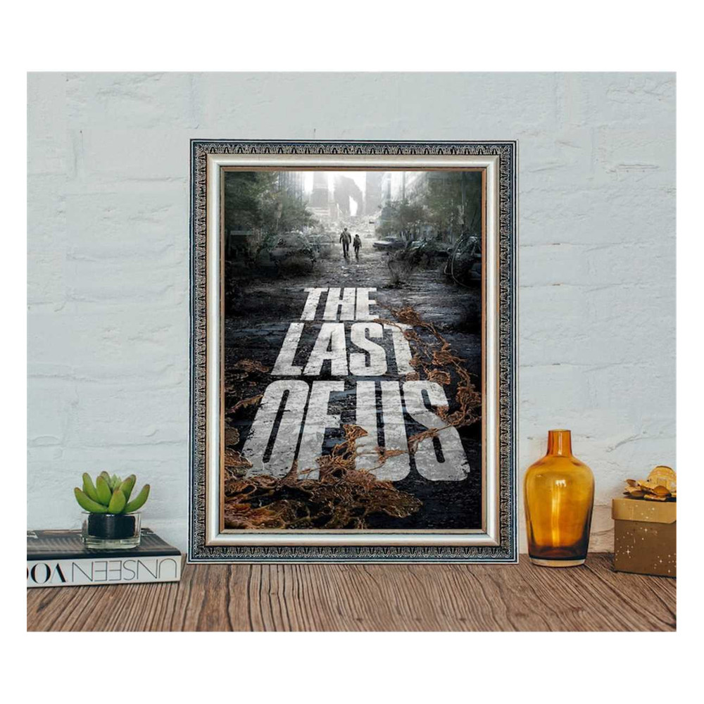 MR-28112023111013-the-last-of-us-movie-poster-pedro-pascal-classic-vintage-image-1.jpg