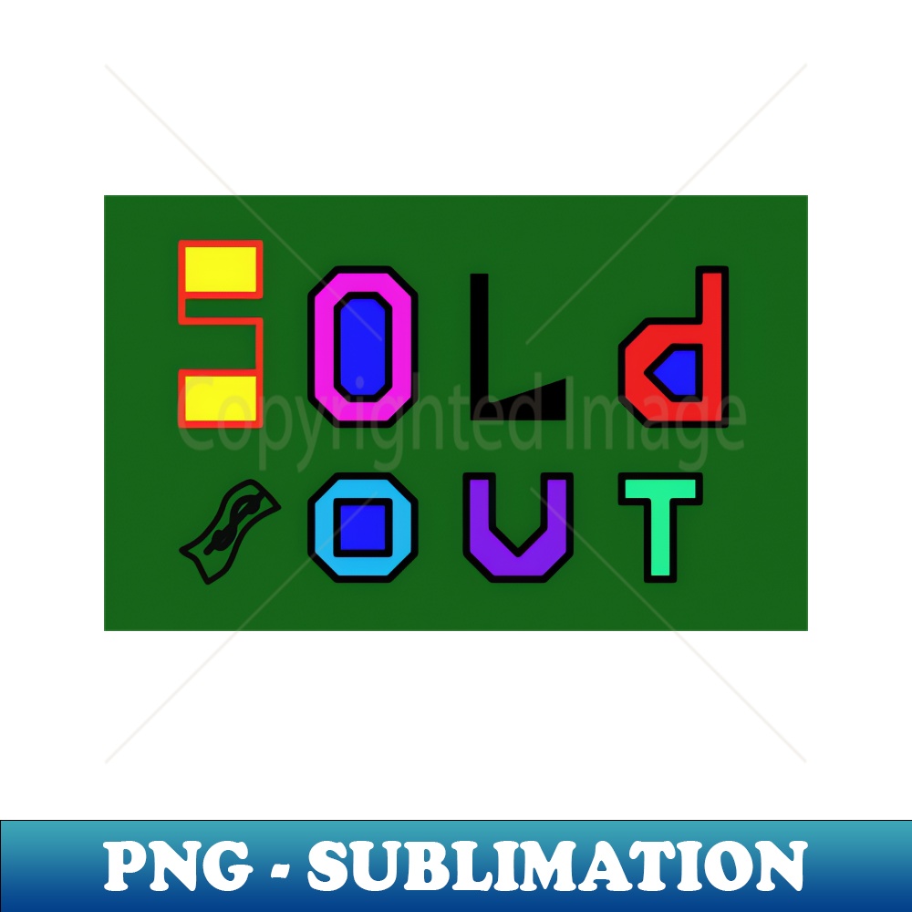 HW-28138_Picture words t-shirt 7170.jpg