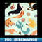 HW-31789_Seashells and Mermaids 3016.jpg
