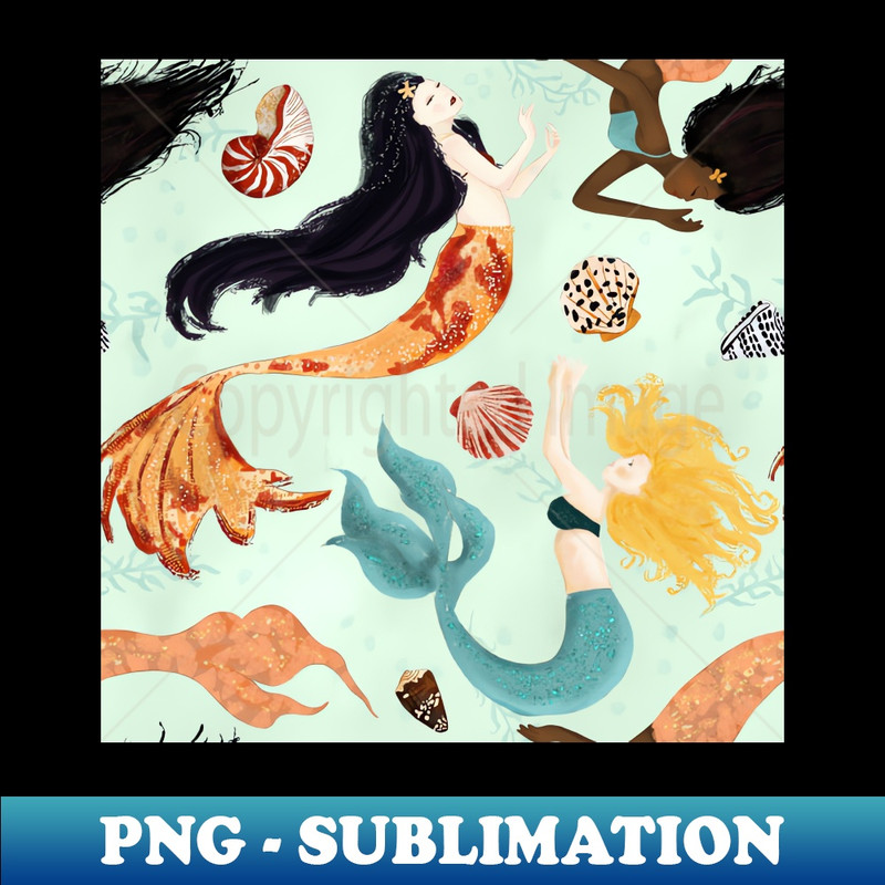 HW-31789_Seashells and Mermaids 3016.jpg