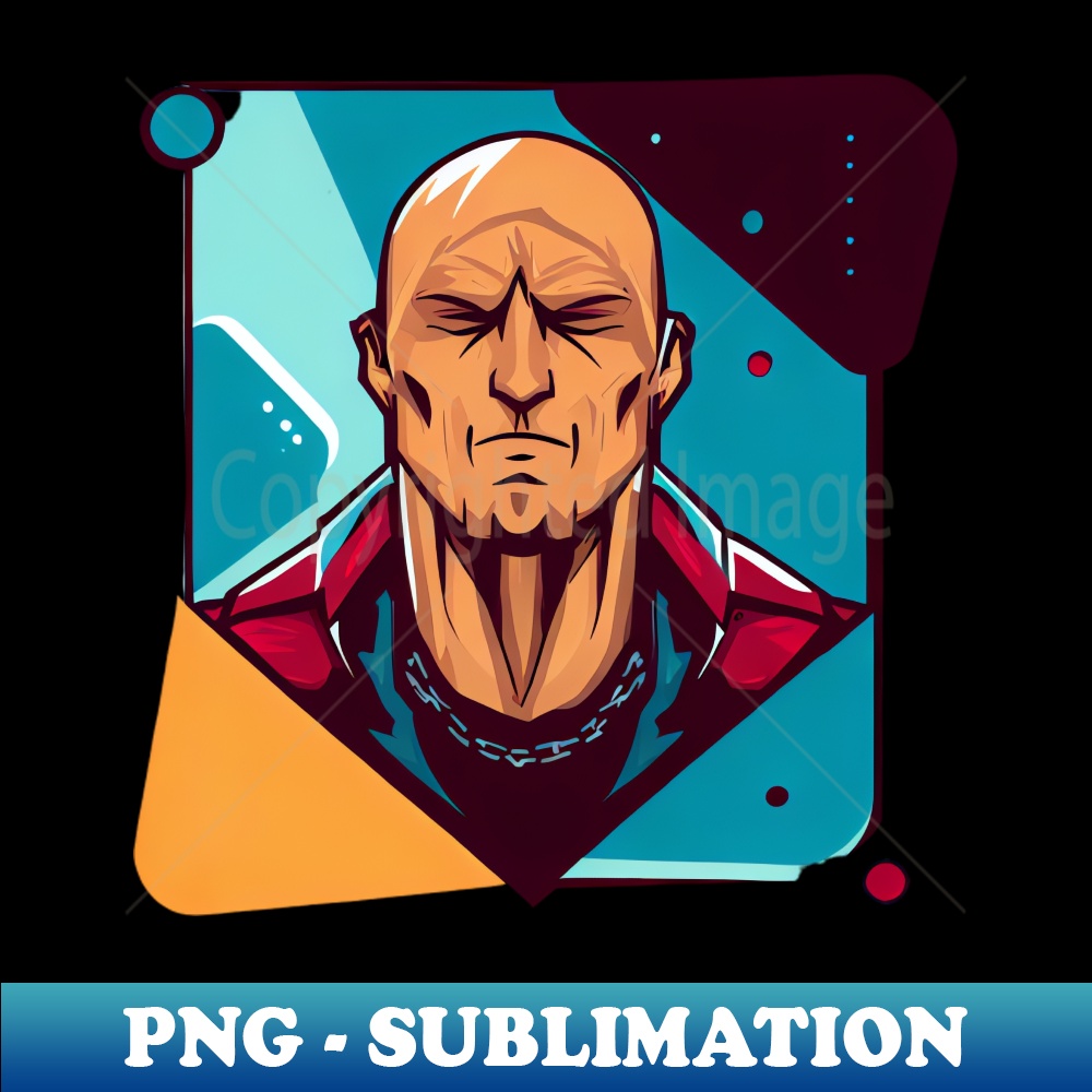 HW-35513_The design is inspired by the pop art movement with the use of bright colors geometric patterns and popular icons 9741.jpg