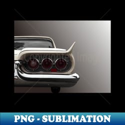 classic car - png sublimation digital download - enhance your apparel with stunning detail