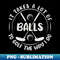 HX-20368_It Take A Lot Of Balls Golf - Golfers Gift 7649.jpg