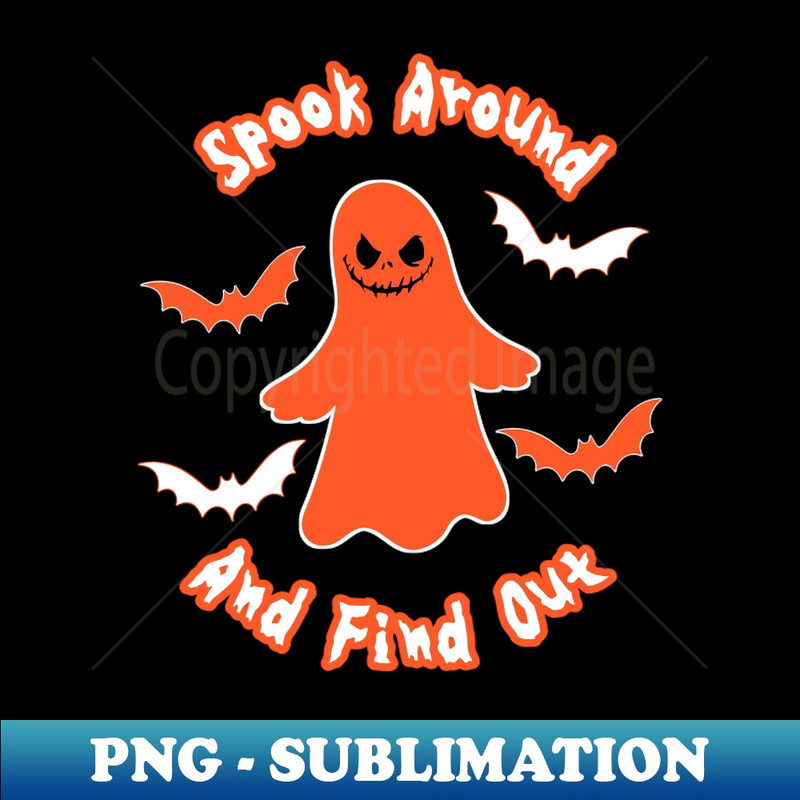HX-33367_Spook around and find out 1764.jpg