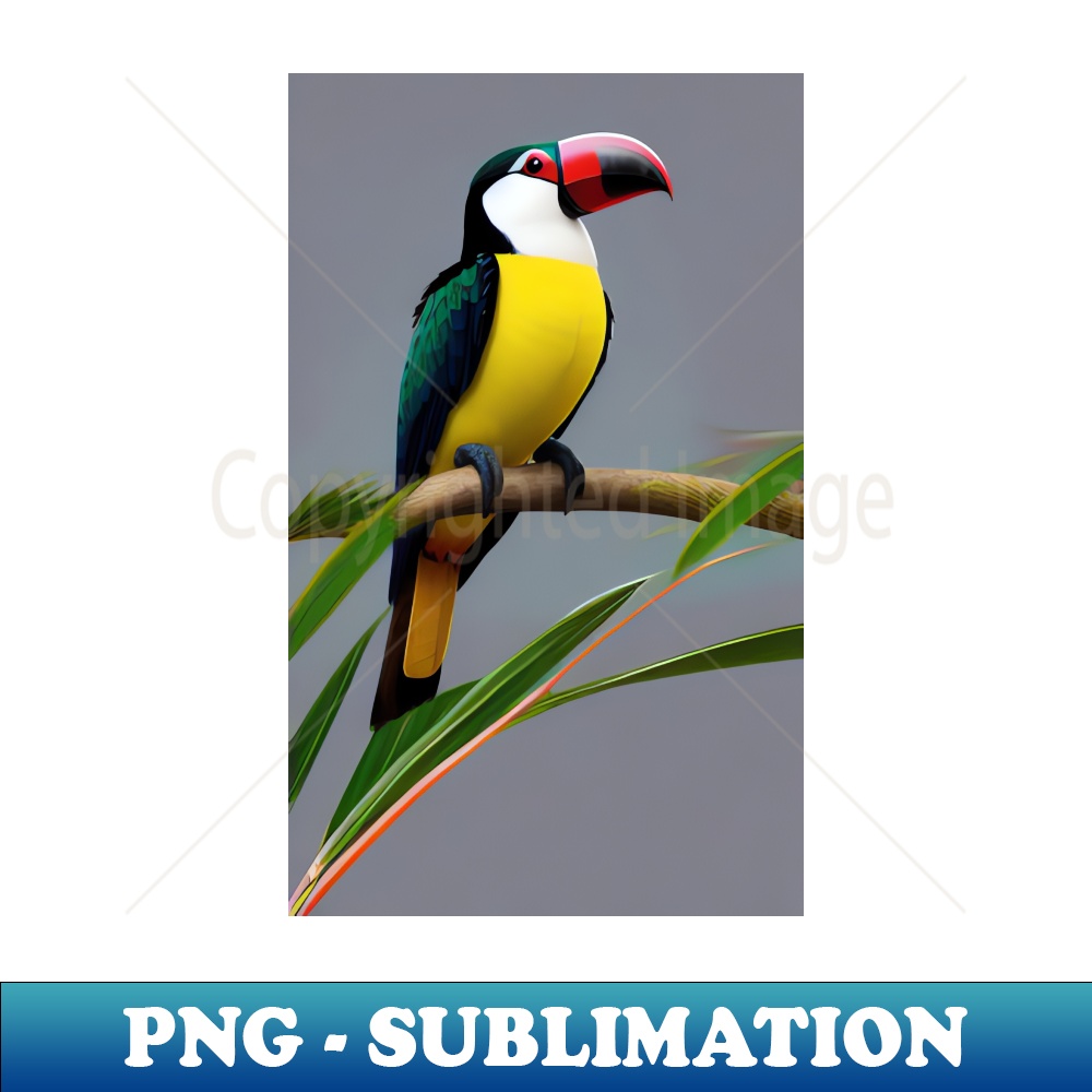 HX-36942_toucan art 8597.jpg