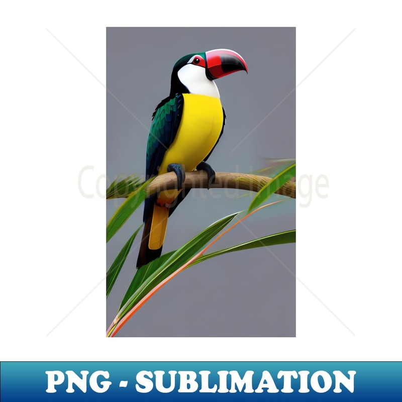 HX-36942_toucan art 8597.jpg