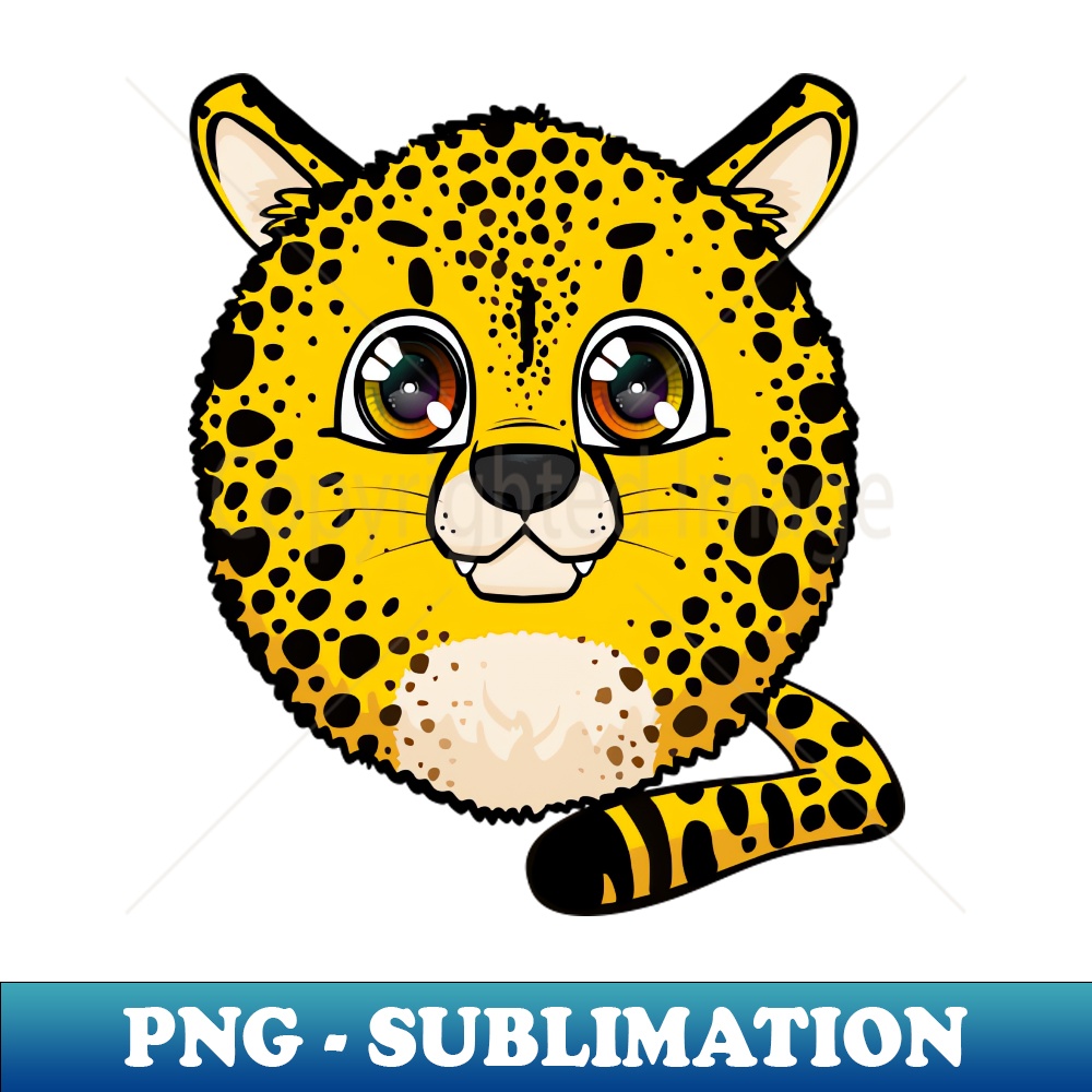 HX-7316_Cheeta Fluffball 2673.jpg