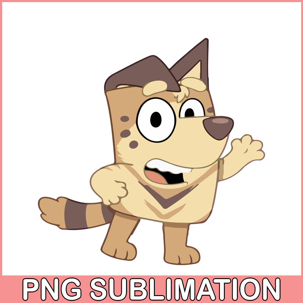 BL22112365-Muffin Bluey SVG PNG PDF.png