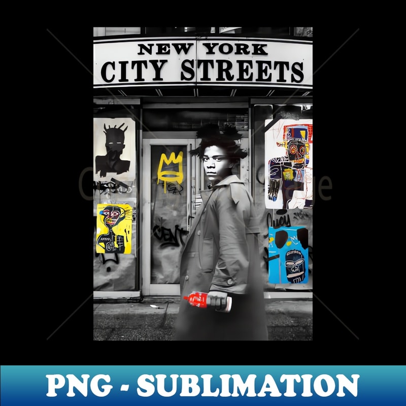 HY-26800_NY city streets 4058.jpg