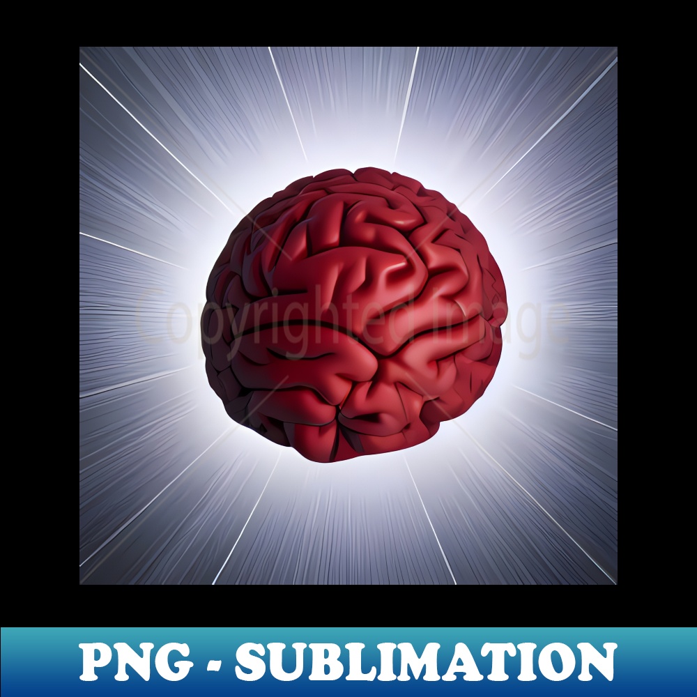 HY-29897_red brain spreading light rays 5035.jpg