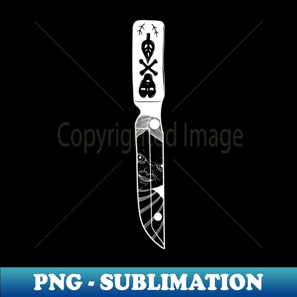 HY-7816_Chucky Knife - White 8207.jpg