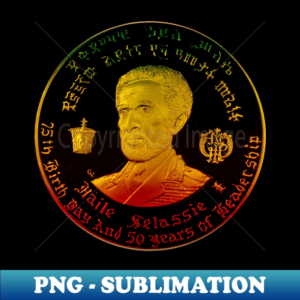 HZ-16729_Haile Selassie King 5317.jpg