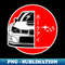 HZ-19642_Impreza hawkeye WRX STI JDM 7706.jpg