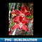 HZ-21500_Key West Orchid 1587.jpg