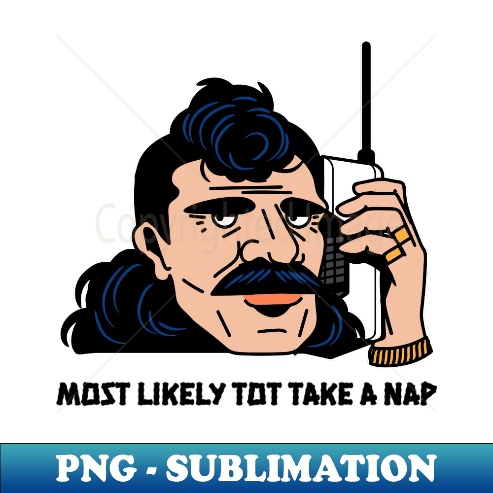 HZ-35100_telephone Most likely to take a nap 7680.jpg