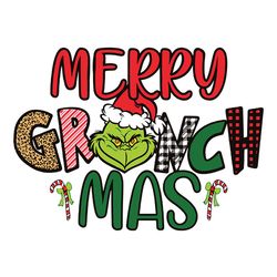 merry grinchmas svg, grinch christmas svg, grinch svg, grinch xmas svg, christmas svg, grinchmas svg, grinch face svg