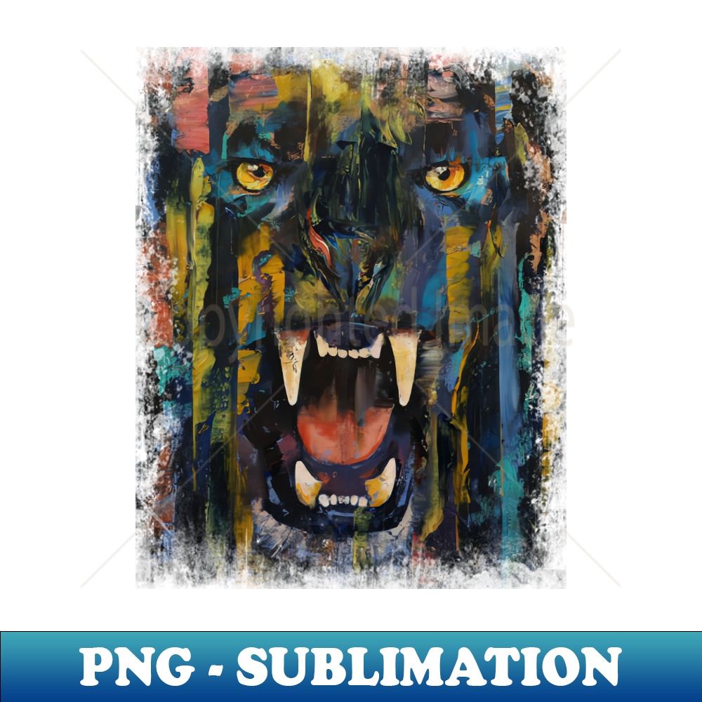 HZ-4897_Black Panther 3060.jpg