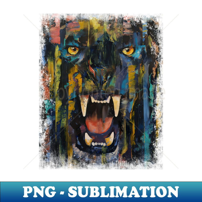 HZ-4897_Black Panther 3060.jpg