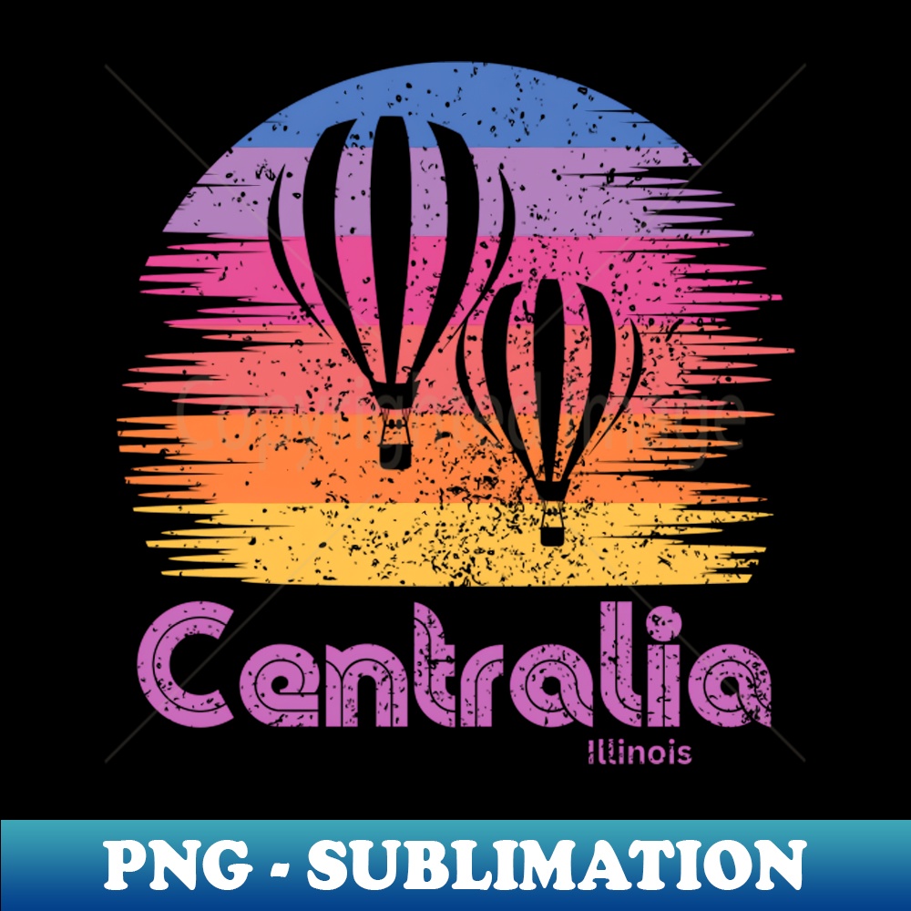 HZ-7131_Centralia Illinois balloons 9533.jpg