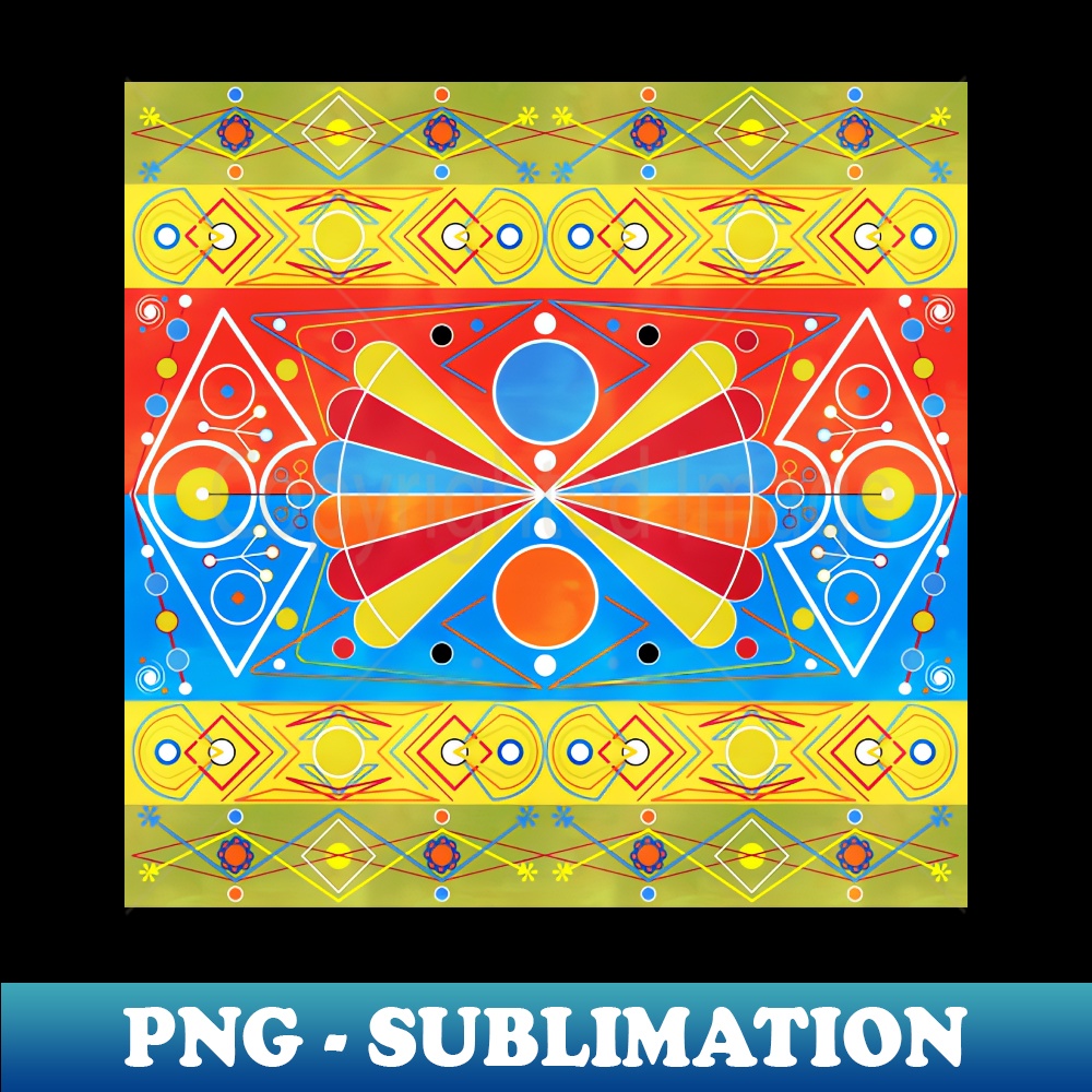 HZ-7497_Chiva texture 3322.jpg