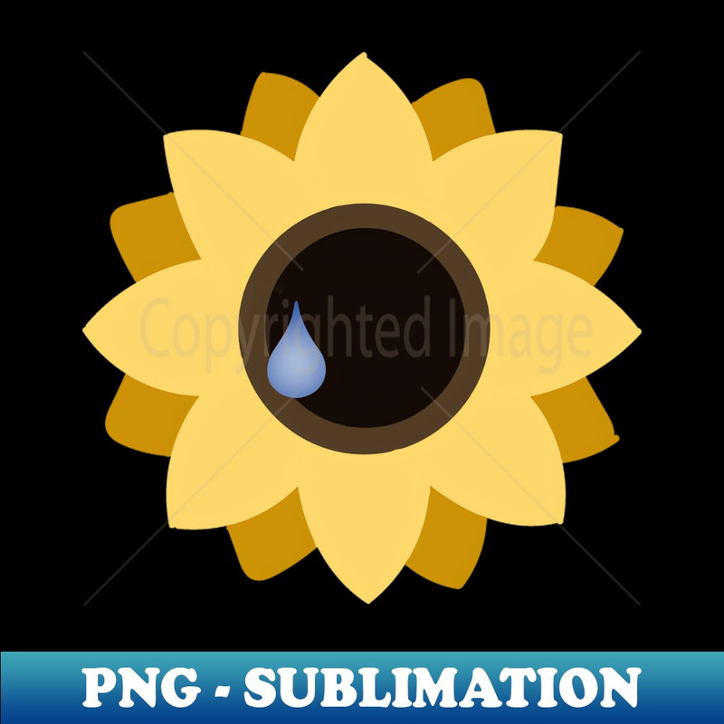 IA-34316_Sunflower 1 8356.jpg