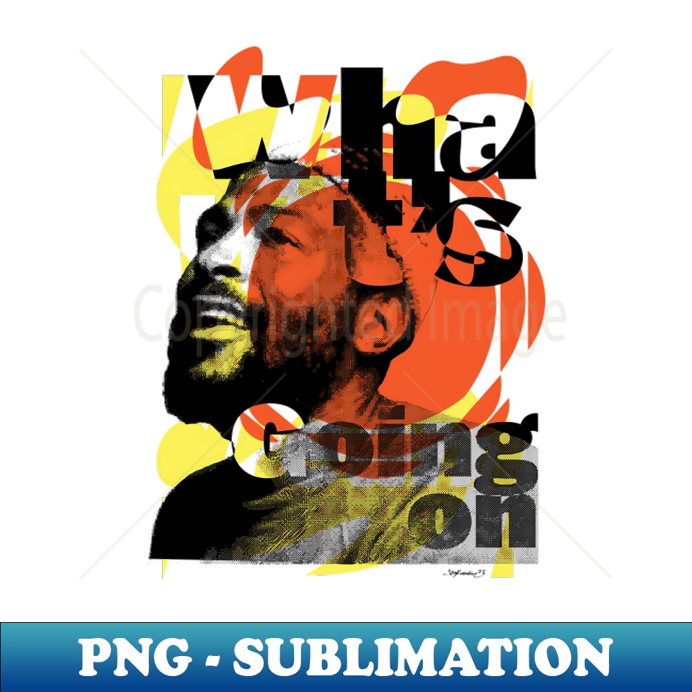 IA-39298_Whats going on Marvin 8400.jpg