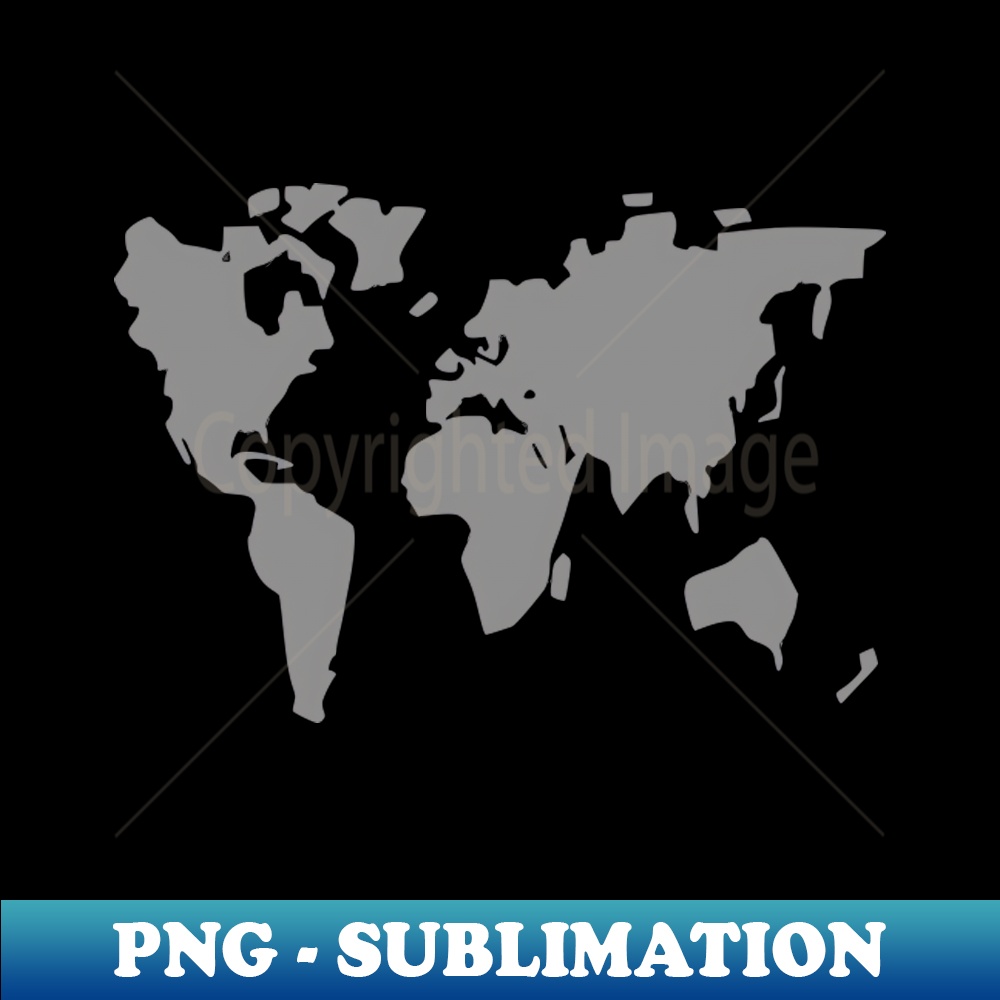 IA-39982_World Map 3737.jpg