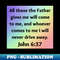 IA-4434_Bible Verse John 637 1671.jpg