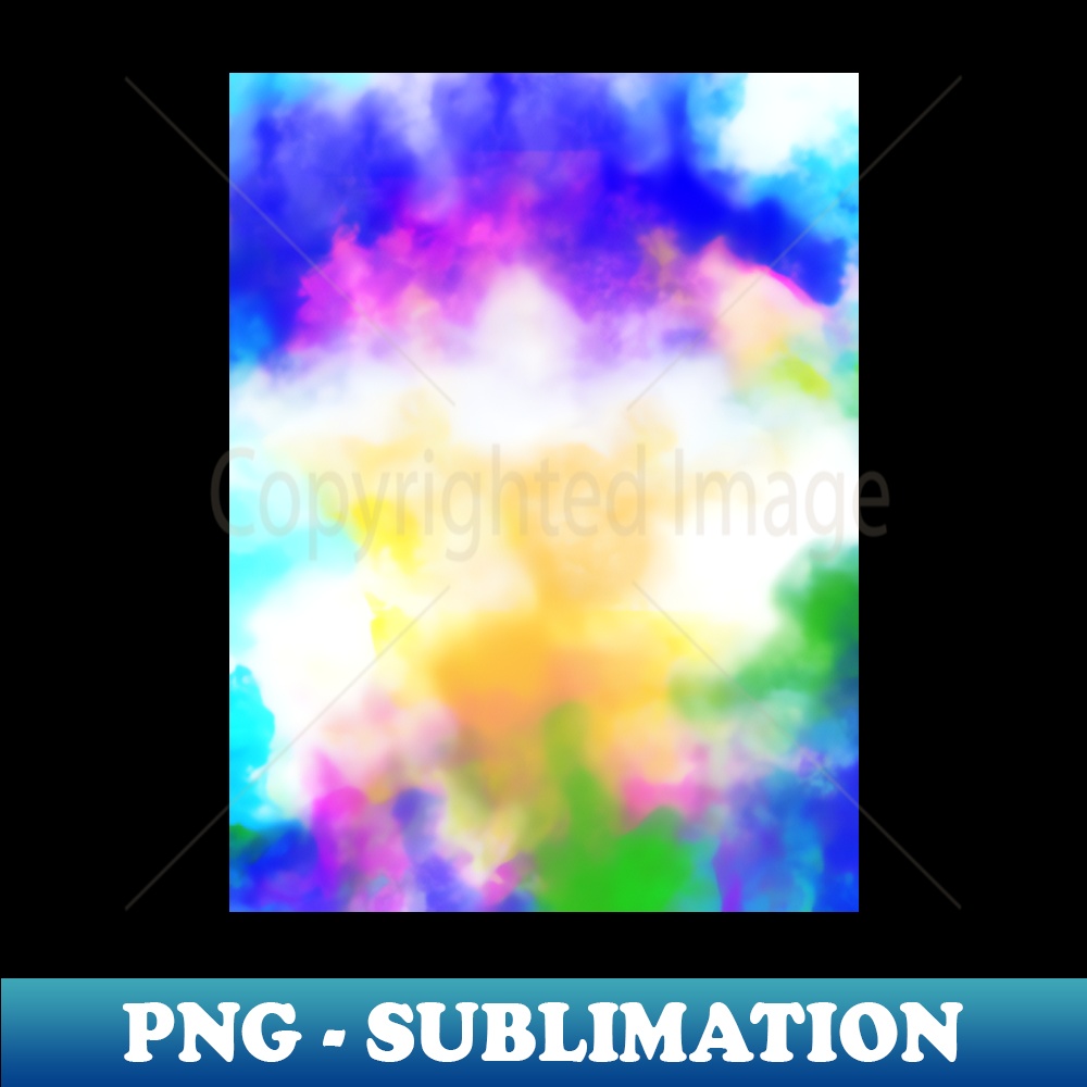 IB-12079_Dream Two 2816.jpg