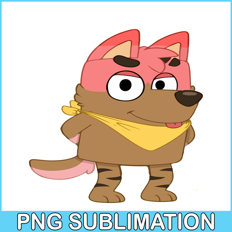 BL22112366-Bluey PInk Fox SVG PNG PDF.png