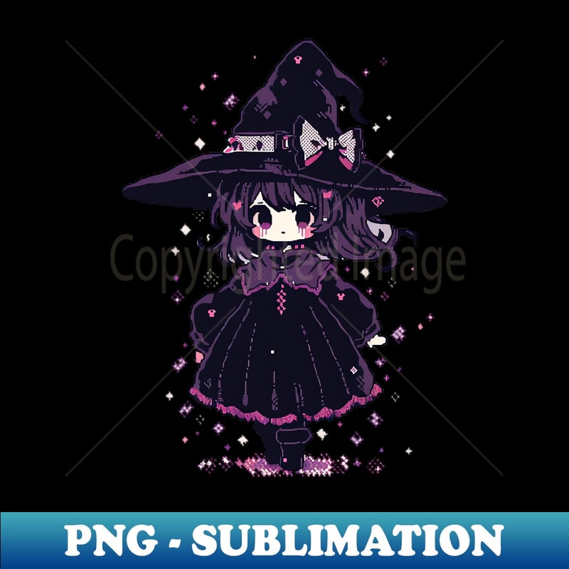 IB-2380_Anime Pixel Witch 3164.jpg