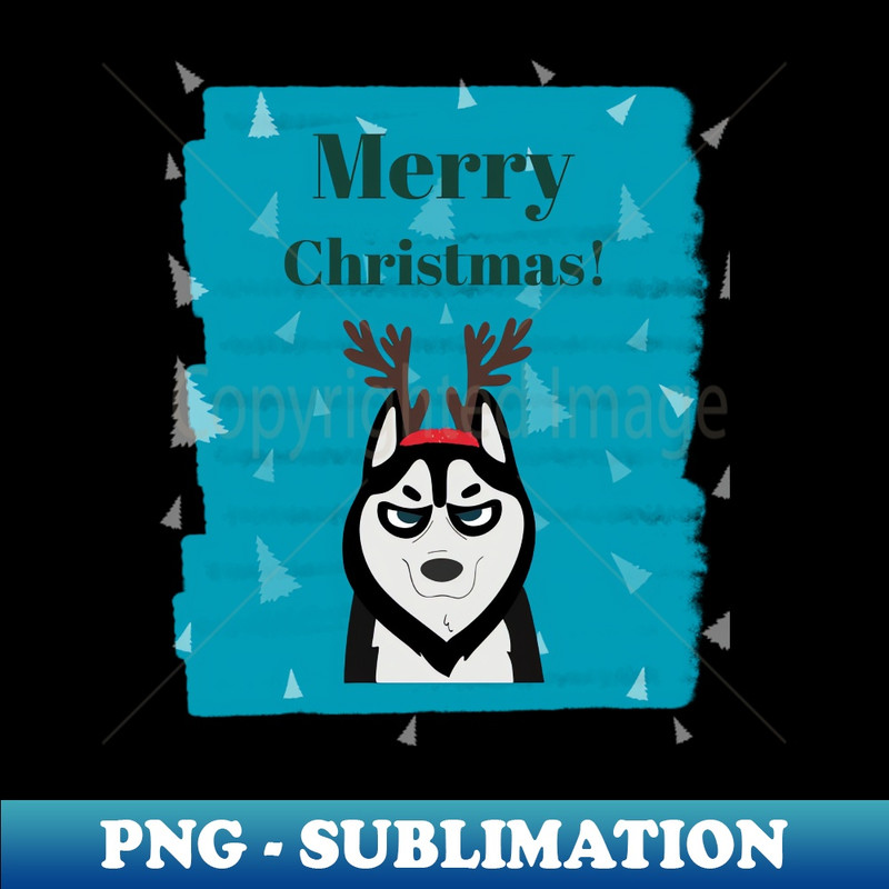 IB-24509_Merry Christmas Cool Design 9604.jpg