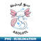 IB-37679_Unleash Your Axolotl -Cute Axolotl Design 9667.jpg