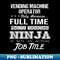 IB-37973_Vending Machine Operator - Multitasking Ninja 2374.jpg