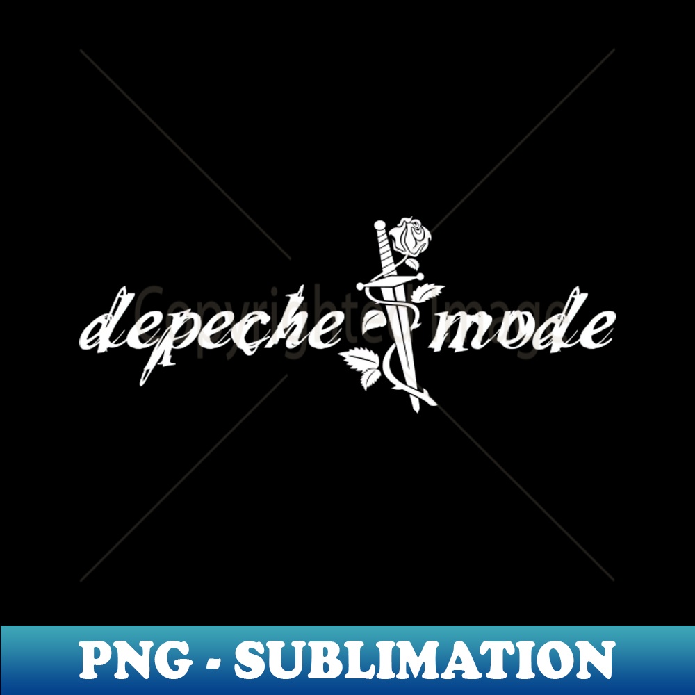 IC-10998_Depeche Mode 8989.jpg