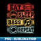 IC-12393_Eat Sleep Bass Repeat 4246.jpg