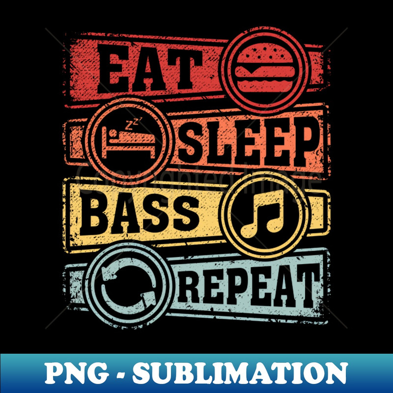 IC-12393_Eat Sleep Bass Repeat 4246.jpg