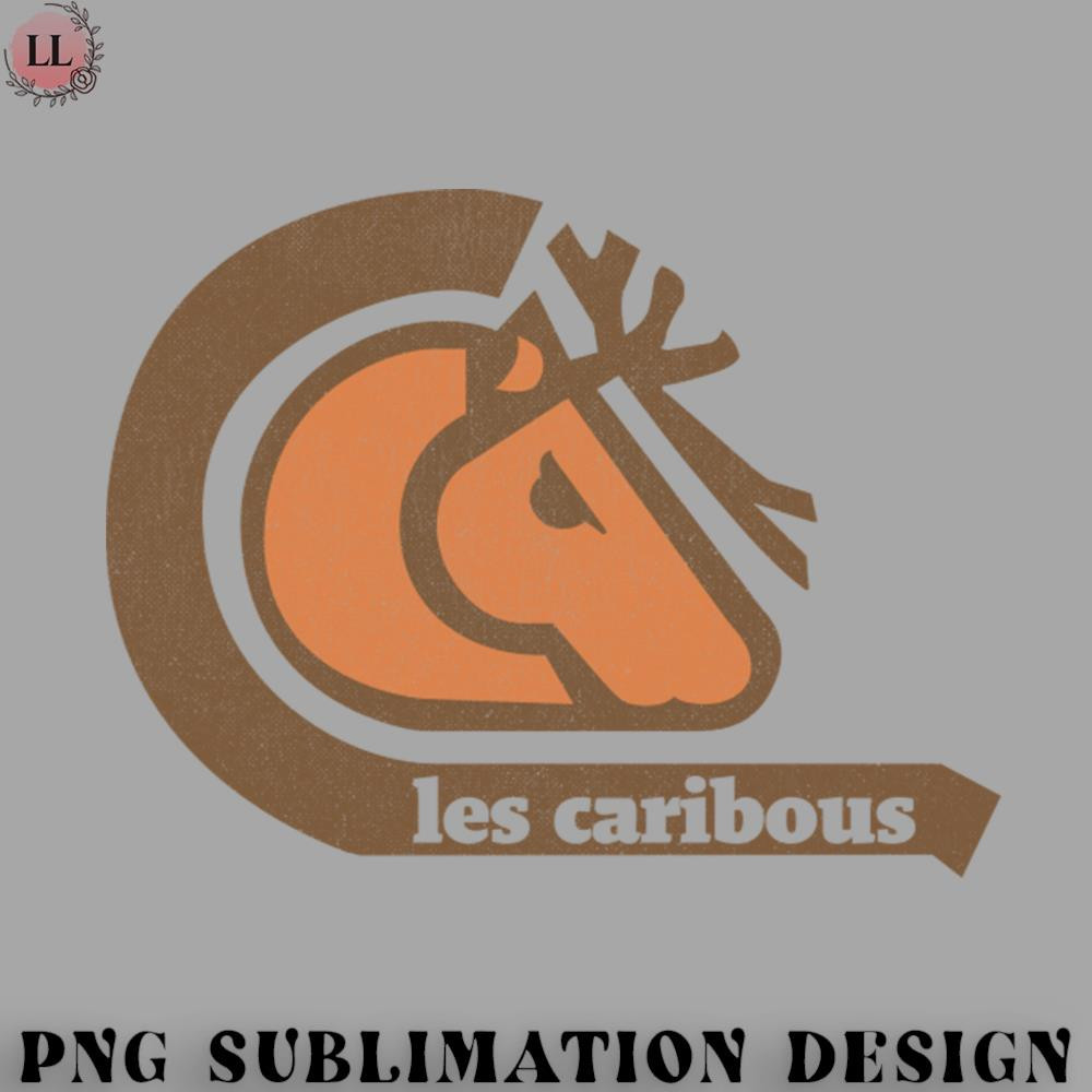 HC070723095319-Hockey PNG Defunct Quebec Caribous Les Caribous 1975.jpg