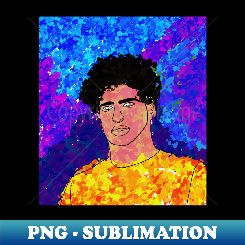 ID-28609_Pop art men 5760.jpg